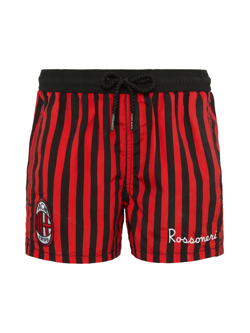 mc2-saint-barth-jean-costume-mare-bambino-milan-ac-milan-special-edition image 1