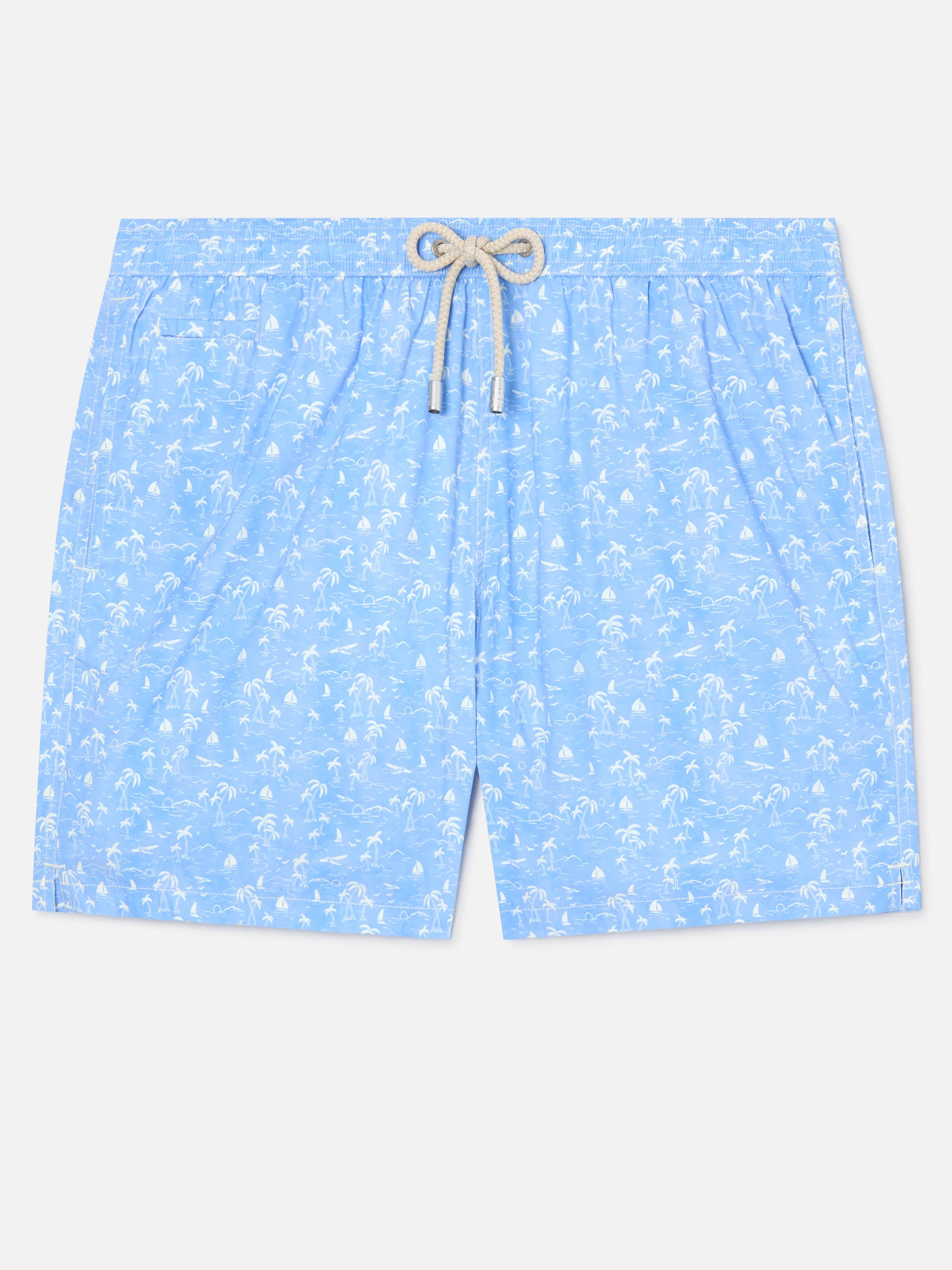 mc2-saint-barth-costume-mare-lighting-micro-azzurro-con-stampa-tropicale-uomo-re image 1