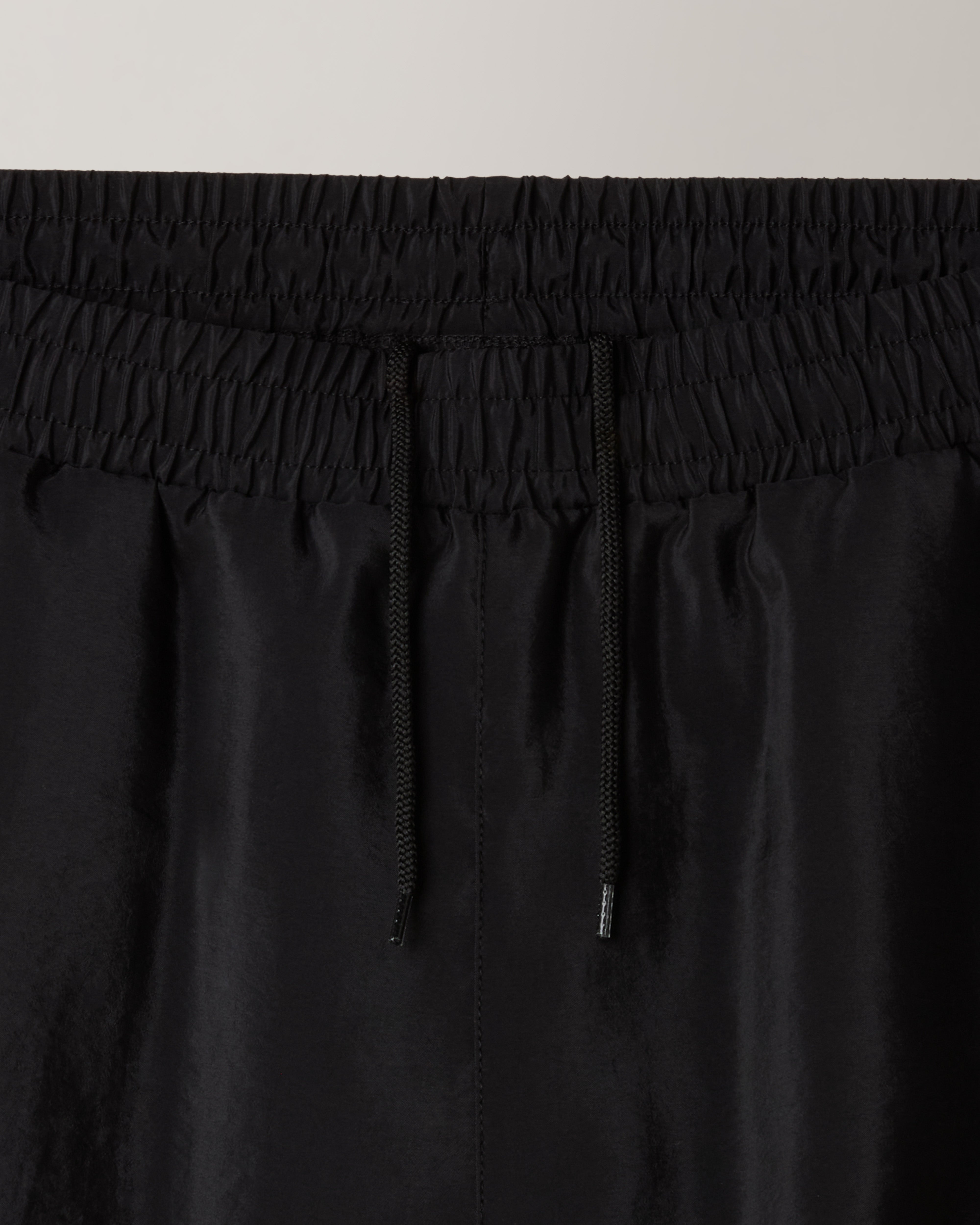 australian-goran-bumper-track-pant-pantalone-antibes-con-zip-2 image 5