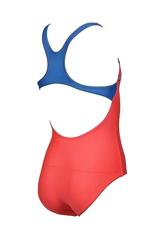 arena-swim-pro-logo-costume-intero-bambina-e-ragazza image 8