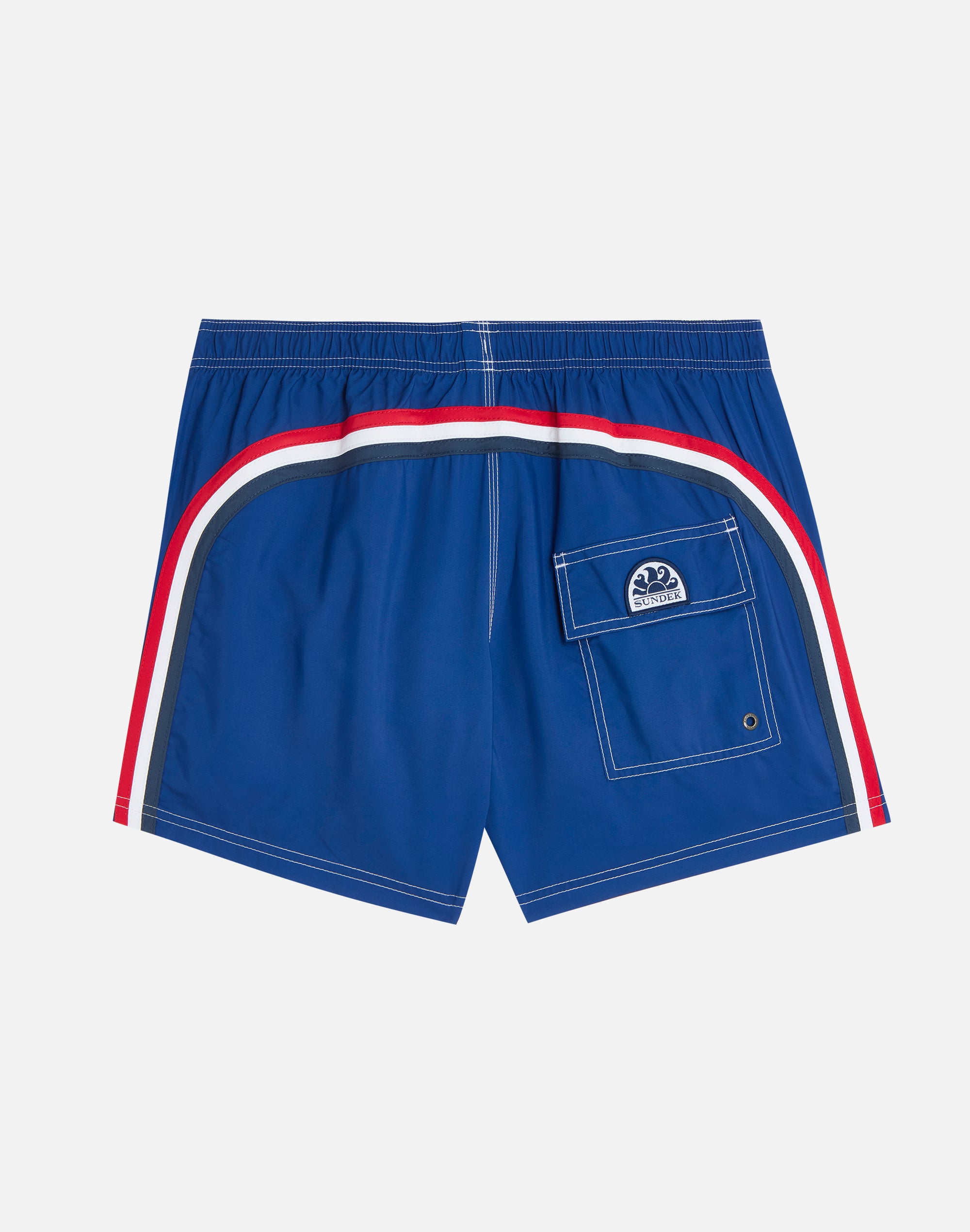 sundek-costume-boxer-uomo-repreve-bandiera-regno-unito-35-cm image 5