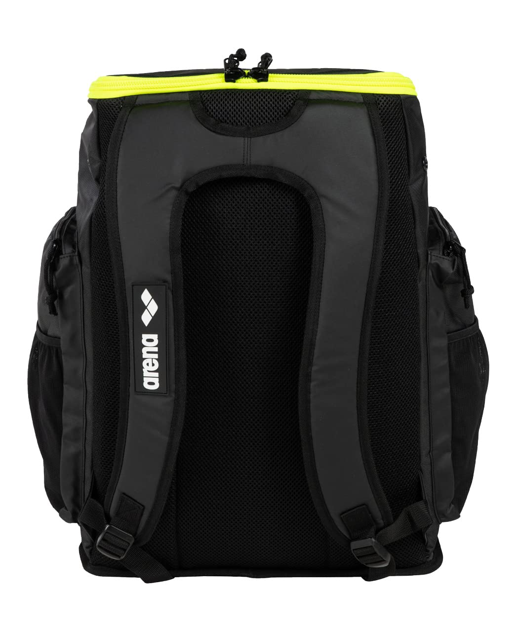 arena-spiky-iii-backpack-45-zaino-sportivo-45-litri-2 image 6