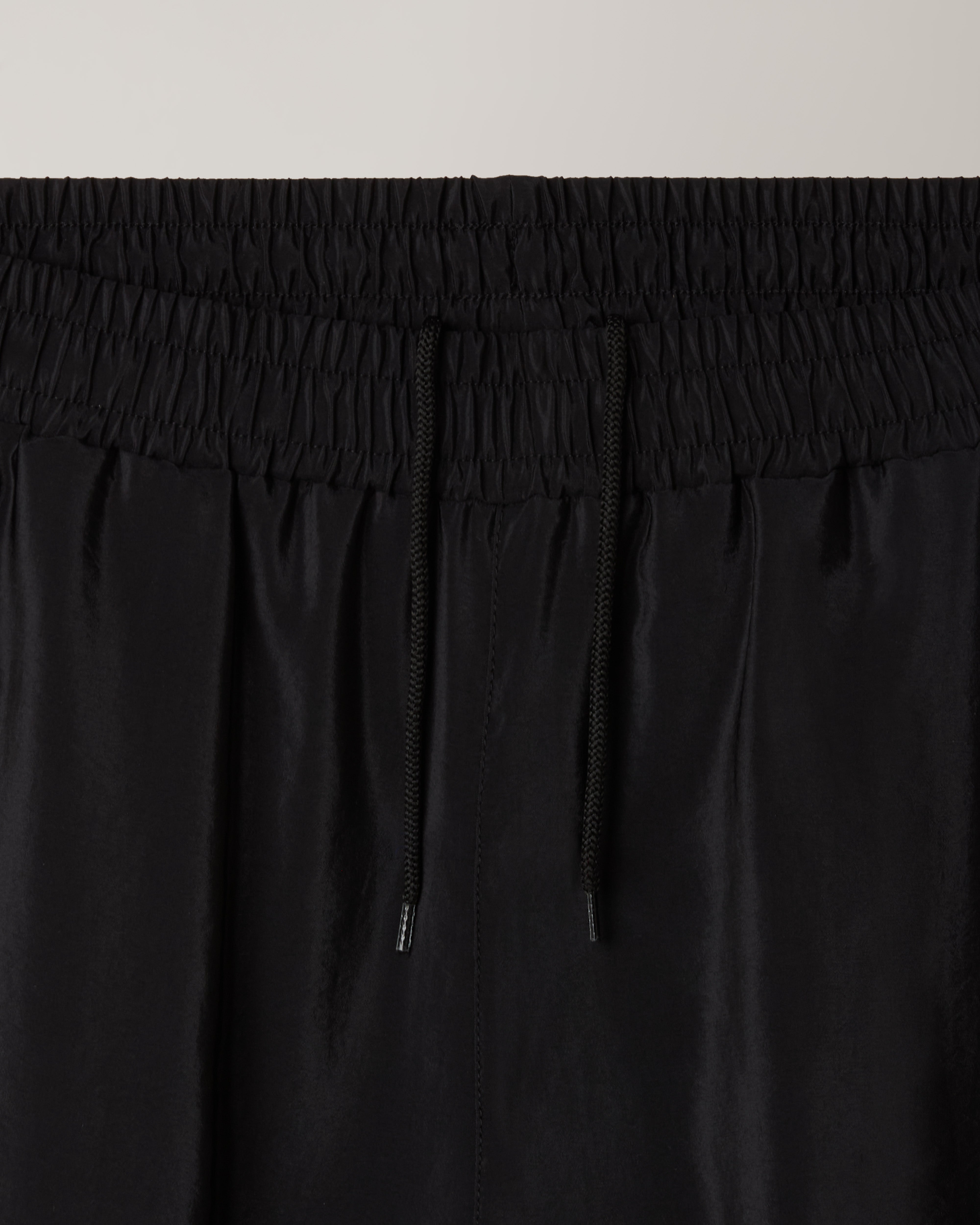 australian-goran-bumper-track-pant-pantalone-tuta-antibes-con-zip image 5