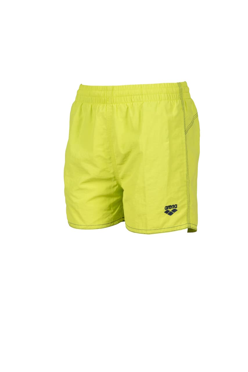 arena-bywayx-costume-boxer-mare-bambino-con-tasche image 1