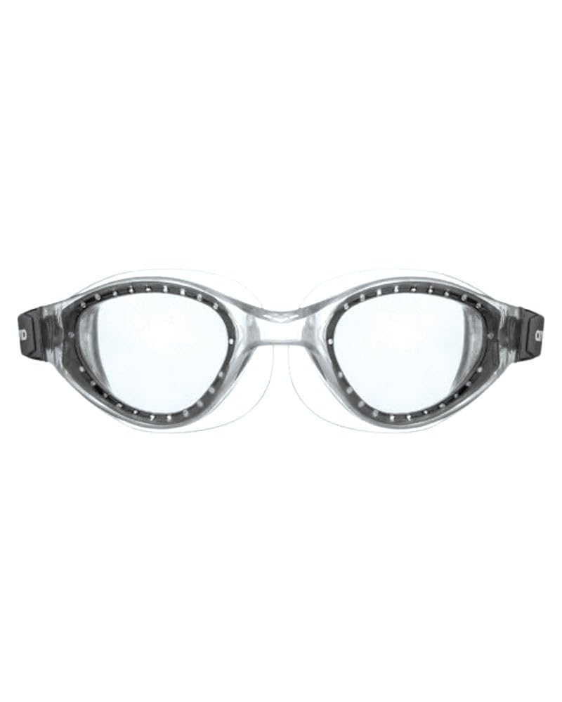 arena-cruiser-evo-junior-occhialini-da-nuoto-bambini-unisex image 2
