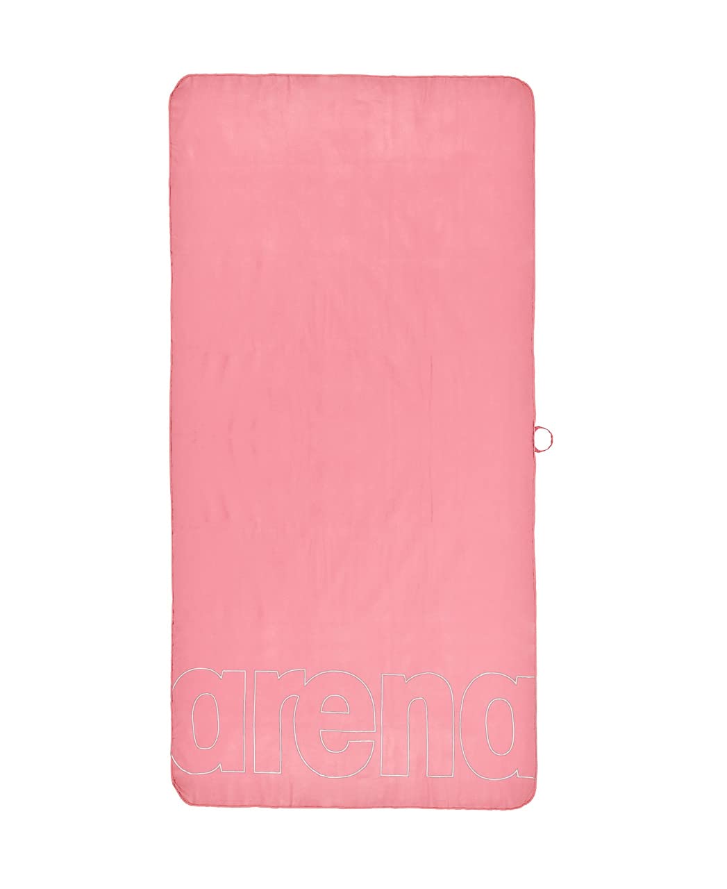 arena-smart-plus-gym-towel-telo-sportivo-unisex-adulto image 1