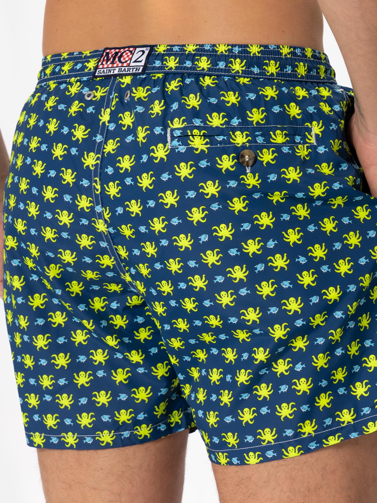 mc2-saint-barth-lighting-micro-costume-mare-uomo-blu-pesci-e-polpi image 4