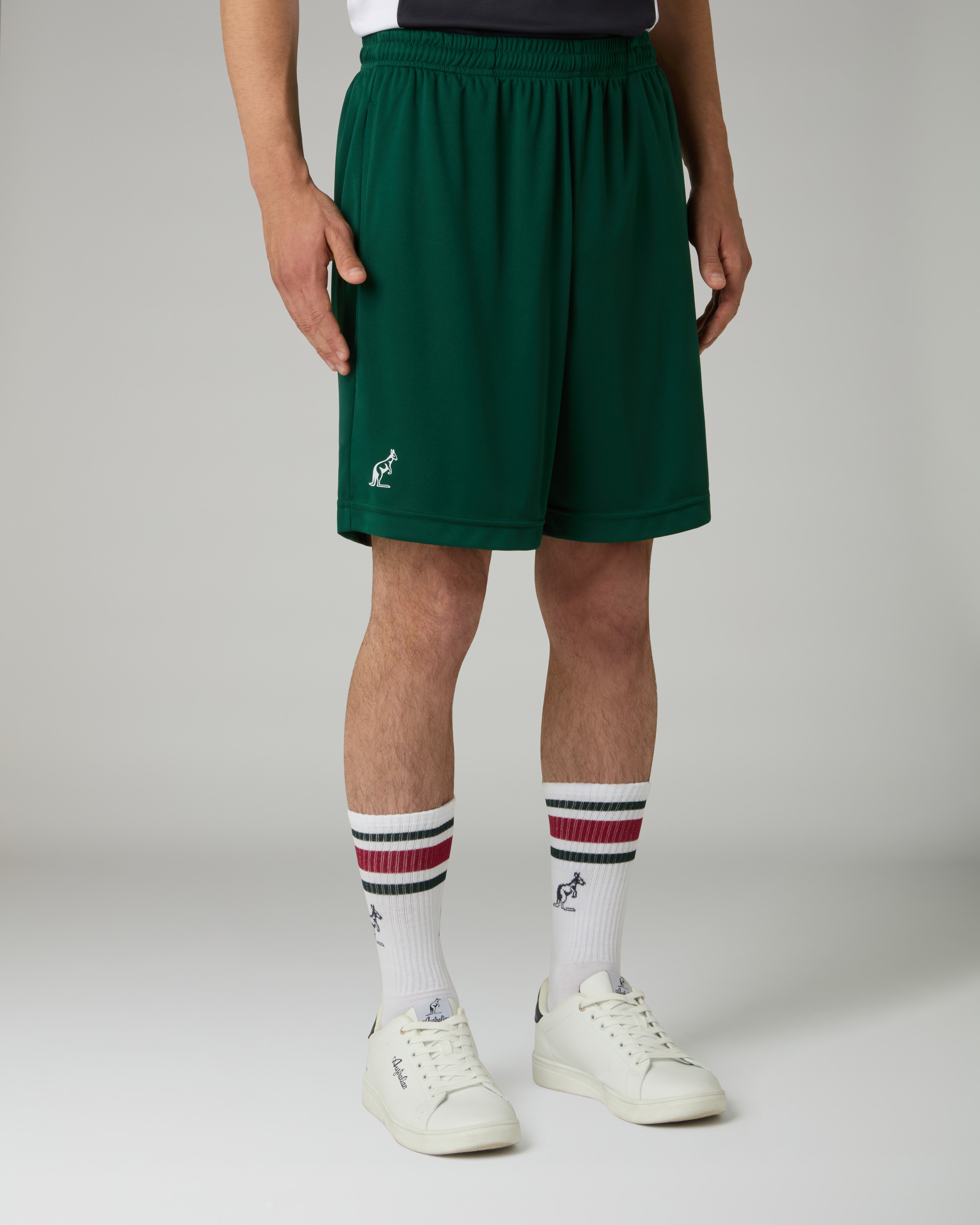 australian-ace-short-tennis-con-slip-interno image 1