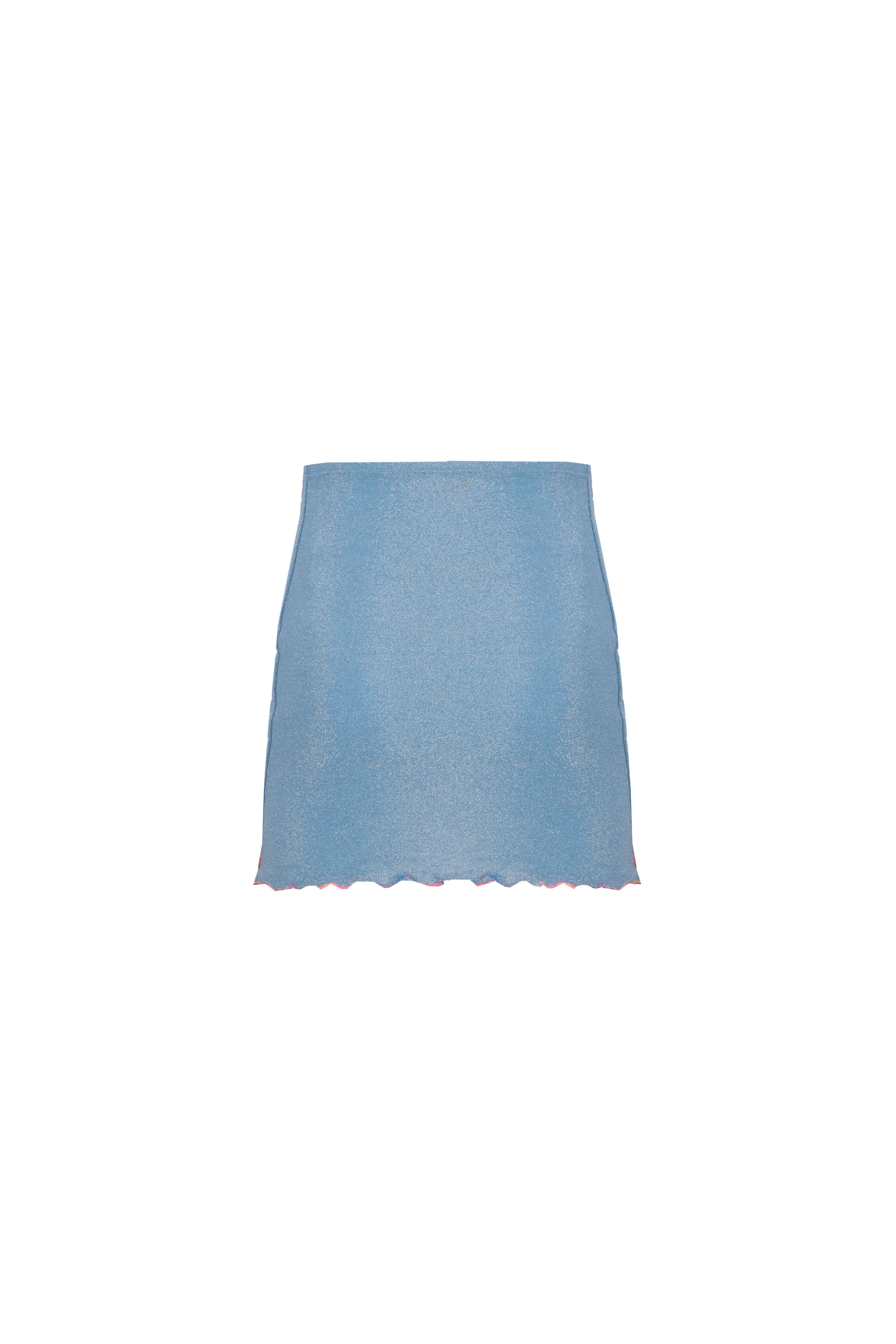 4giveness-gonna-arriccio-color-lurex-cover-up-gonna-bimba image 2