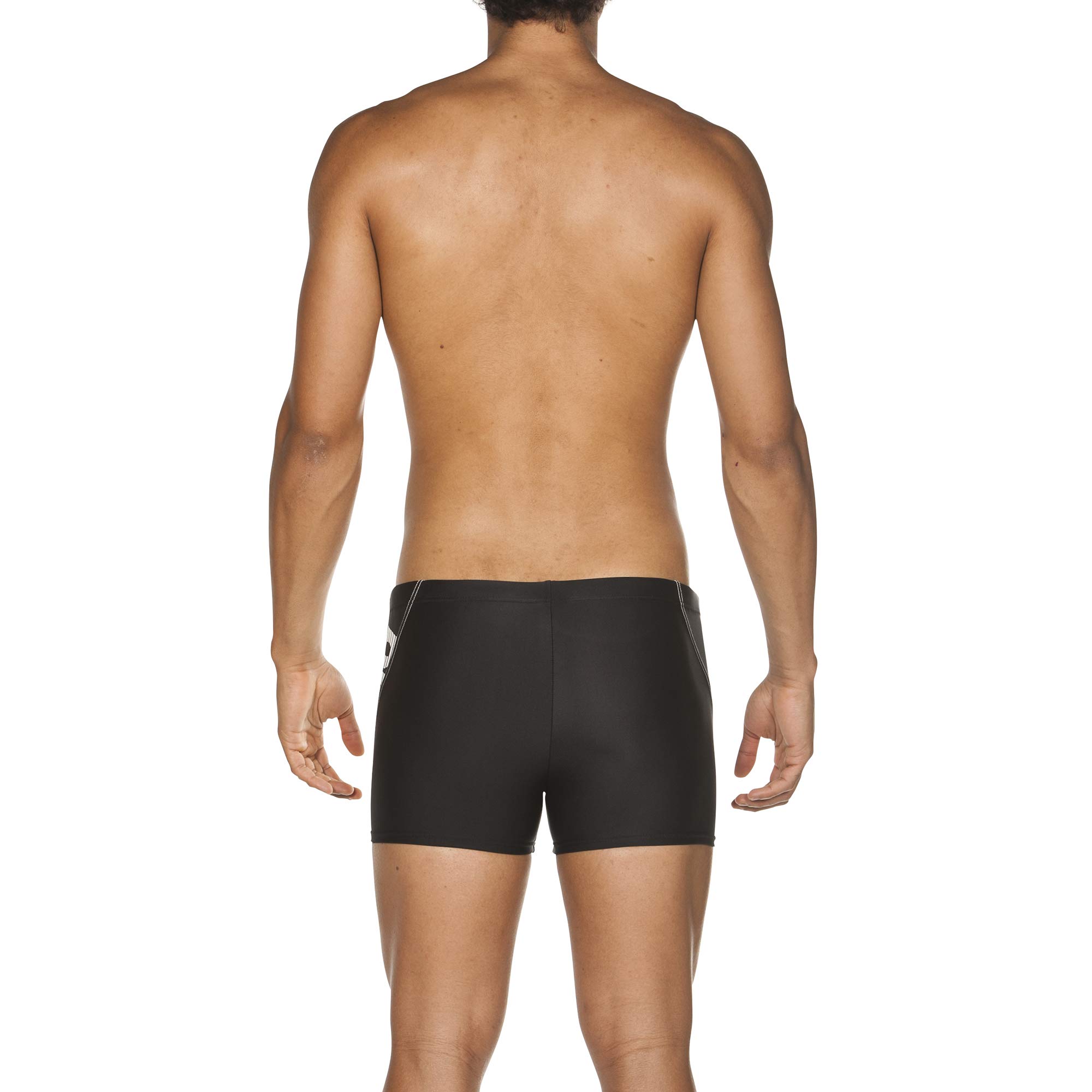 arena-m-byor-evo-short-r-costume-a-pantaloncino-uomo image 7