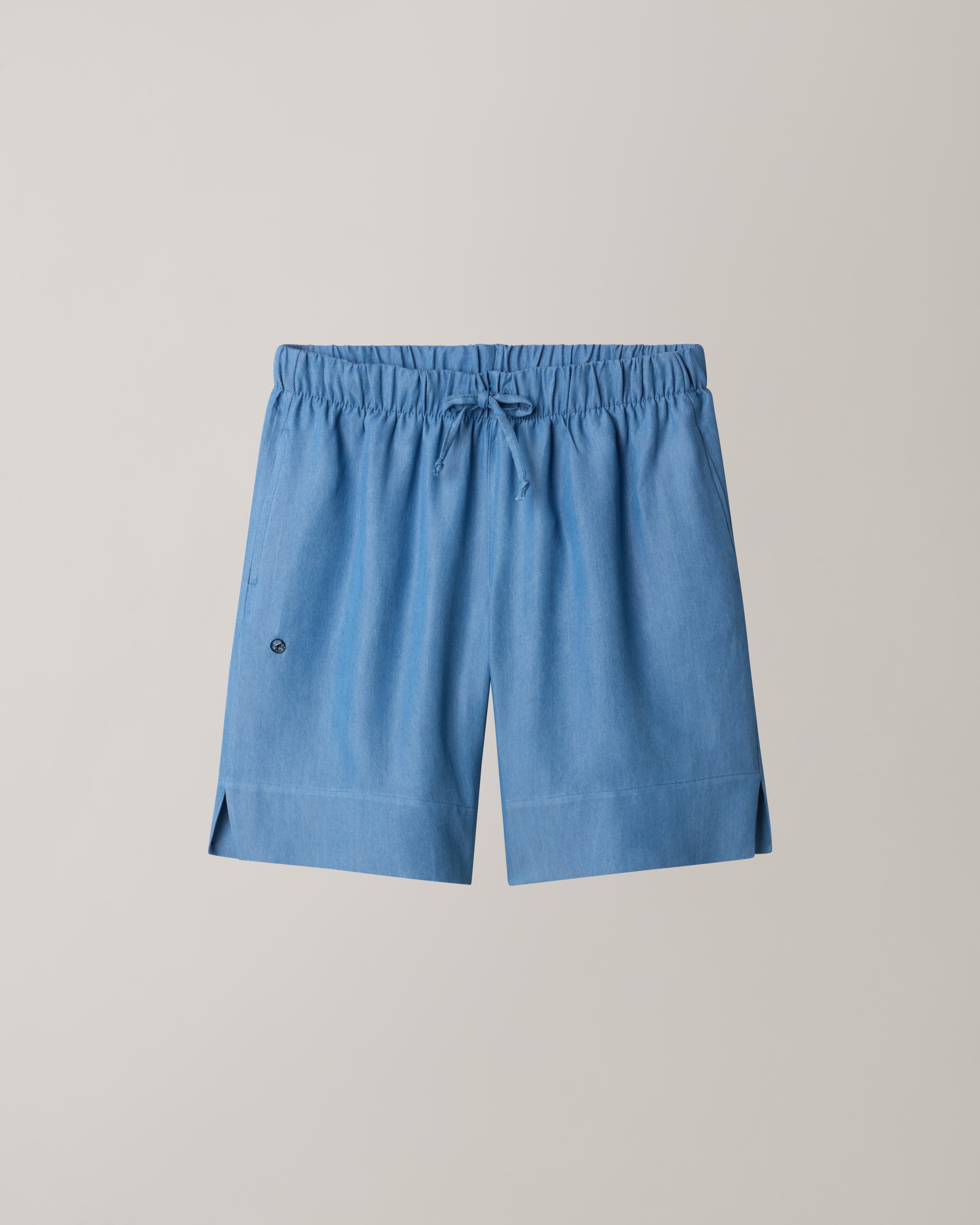 australian-natural-ease-shorts-lyocell-avio image 5