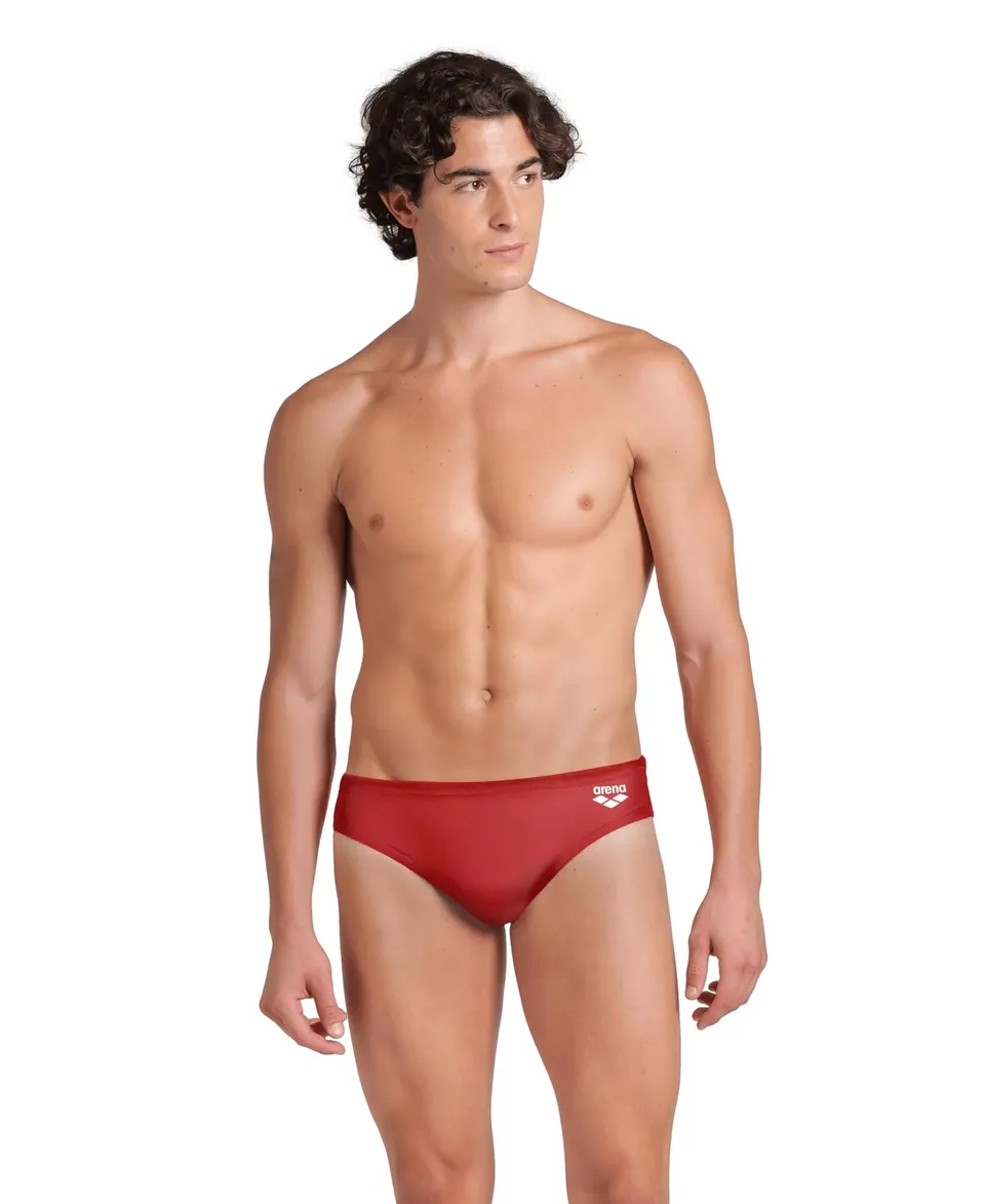 arena-m-dynamo-brief-r-slip-nuoto-uomo image 1