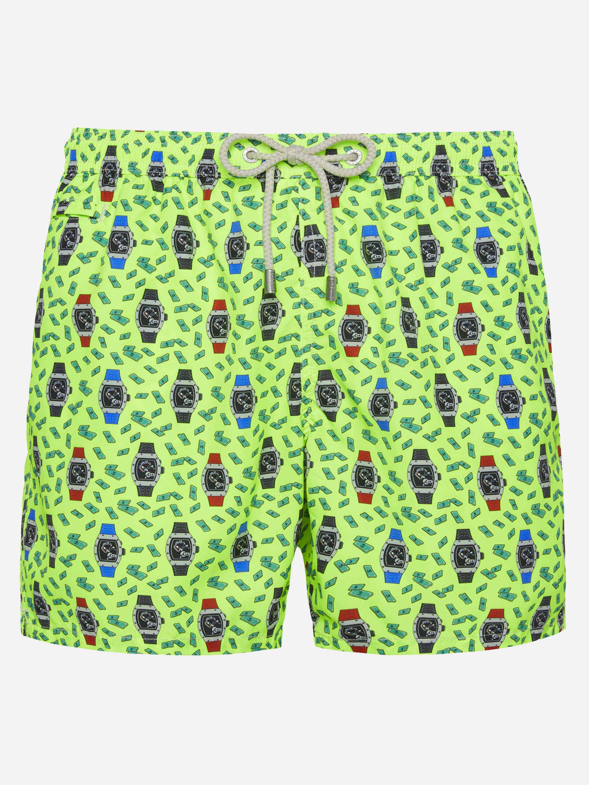 mc2-saint-barth-costume-mare-lighting-boxer-mare-uomo-in-poliestere-riciclato-co image 1