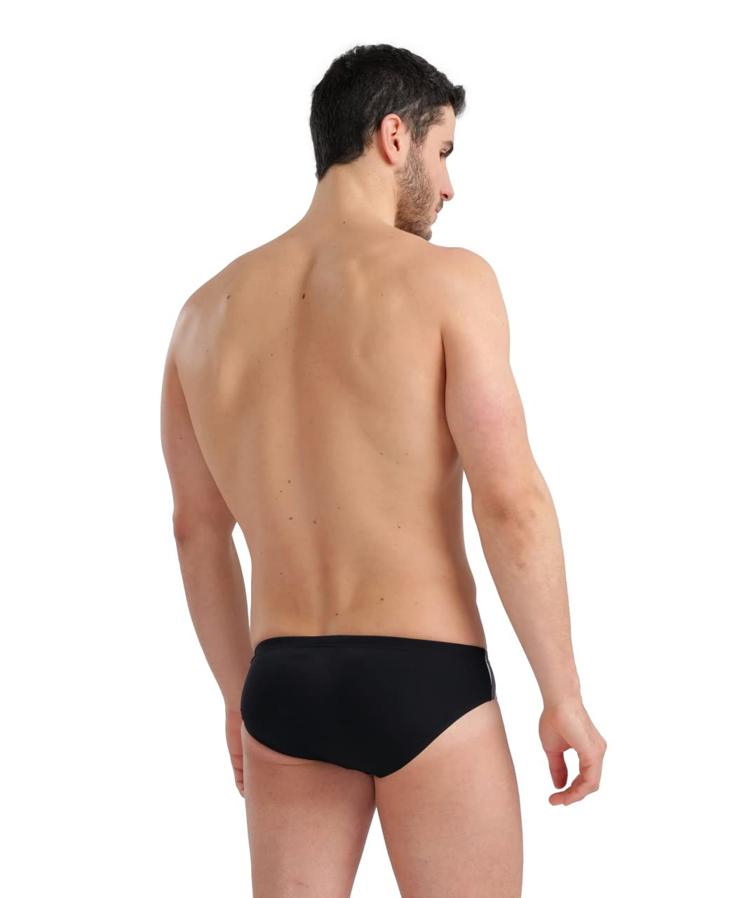 arena-marbled-costume-uomo-da-bagno image 2