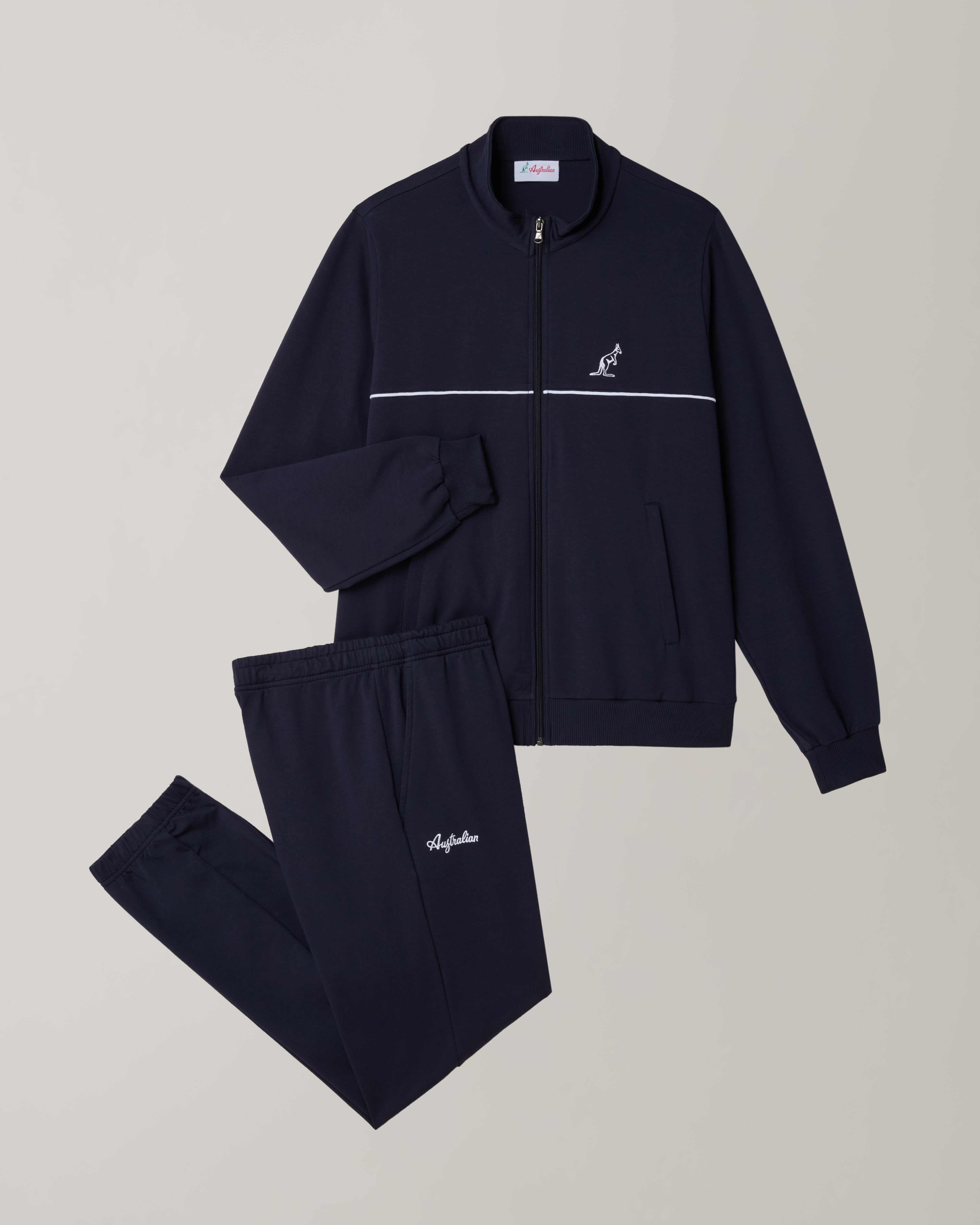 australian-essential-line-tuta-completa-eclipse-blue image 8