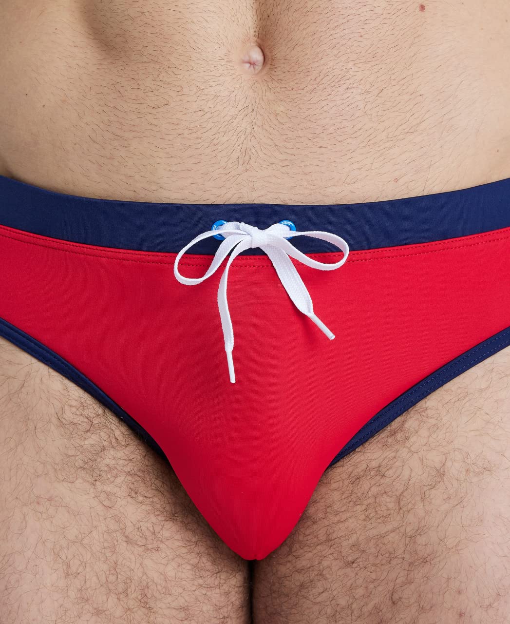 arena-fundamentals-borders-brief-slip-uomo image 5