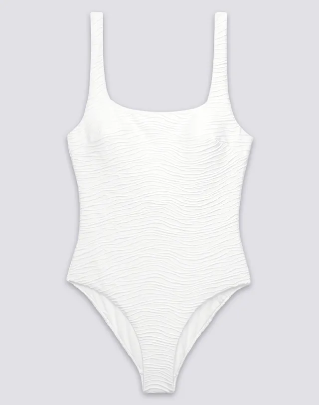 sundek-costume-intero-donna-gw731ksl7700-jacquard-effetto-wave image 1