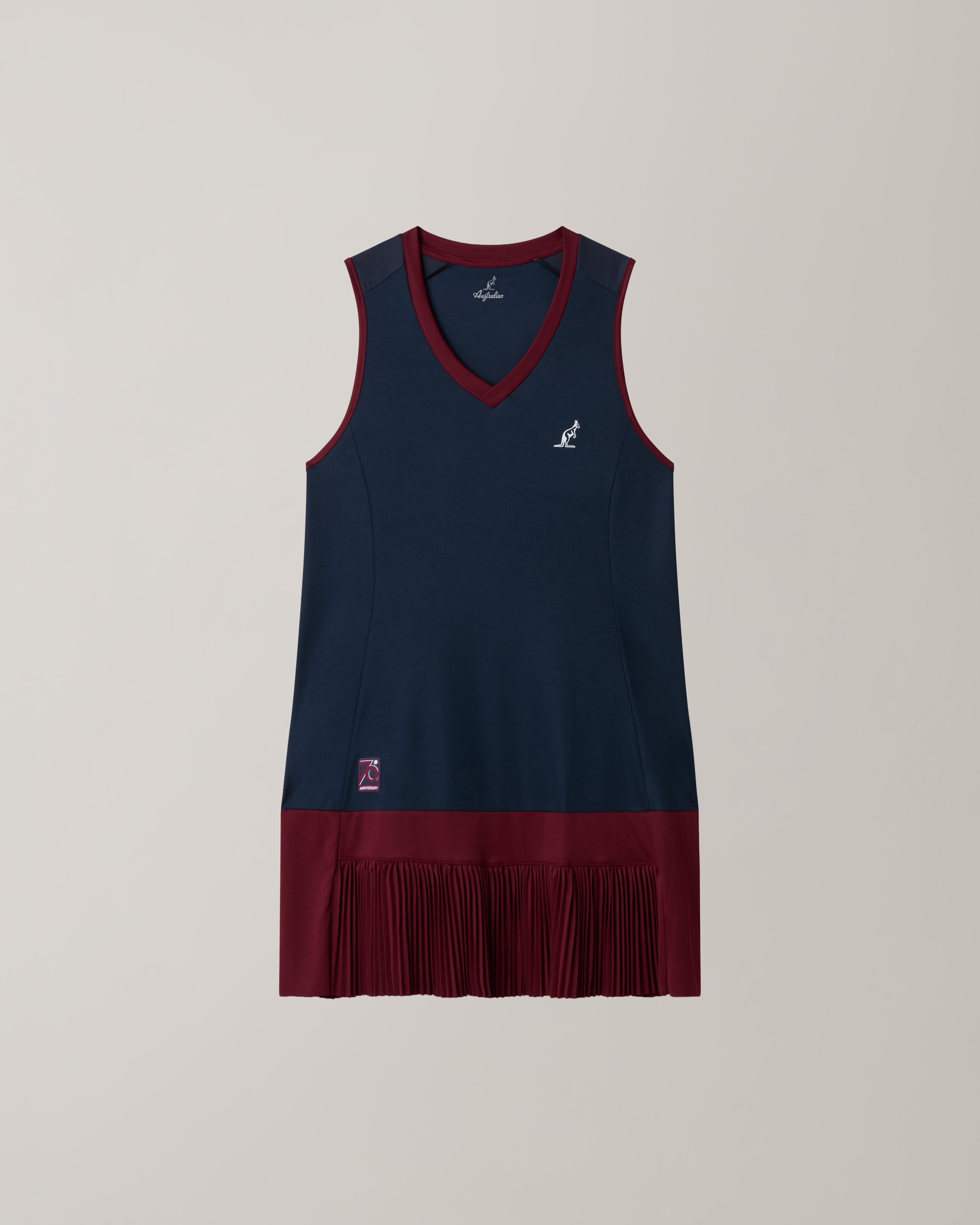 australian-perfect-dress-eclipse-blue image 6