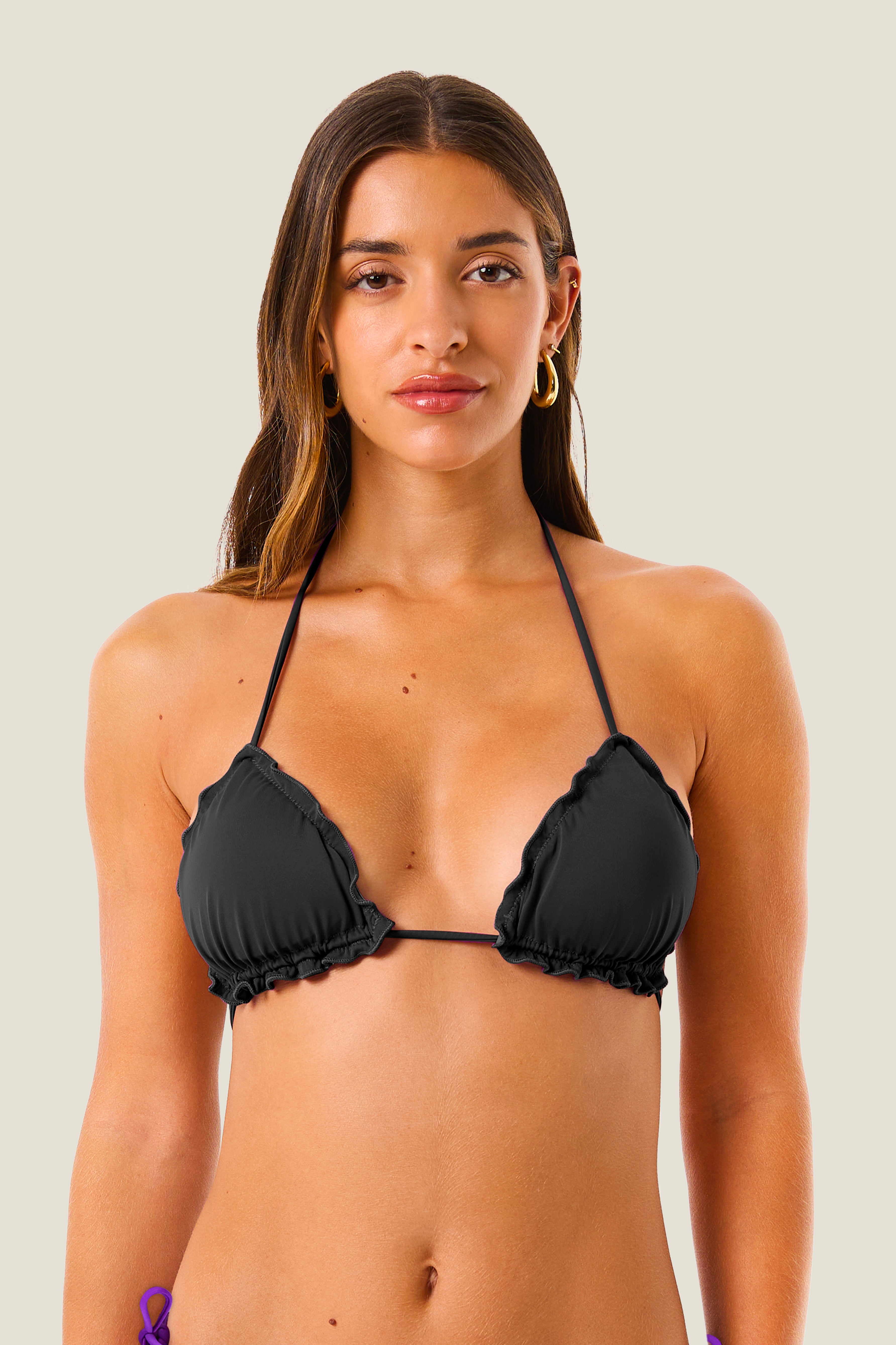 4giveness-bikini-triangolo-exchange-color-top-donna image 5