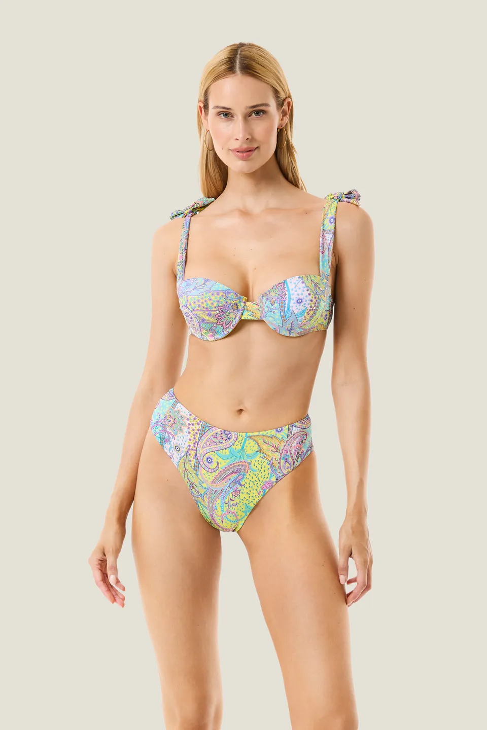 4giveness-bikini-balconcino-cachemire-pastel-donna-rosa image 1