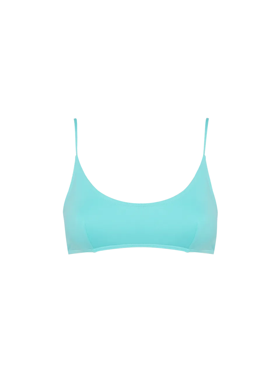 mc2-saint-barth-judy-top-bralette-da-spiaggia-verde-acqua image 1