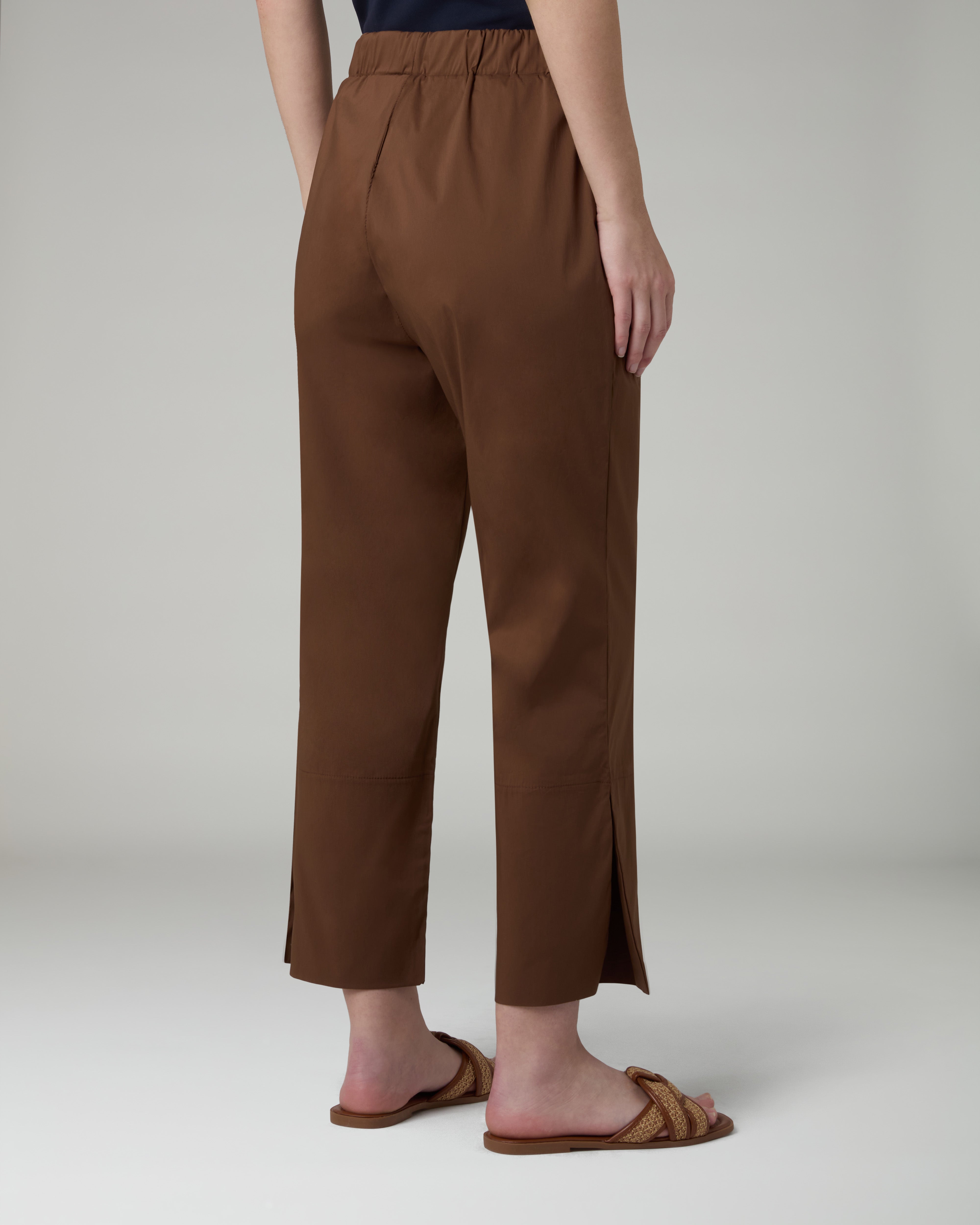 australian-fresh-cotton-trousers-pantalone-uomo-cannella image 3