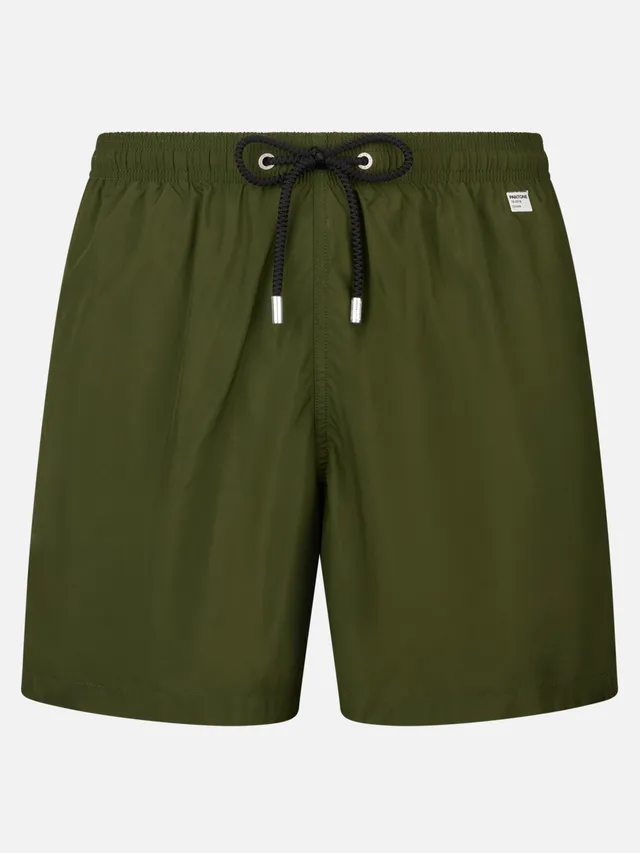mc2-saint-barth-costume-lighting-pantone-military-green-special-edition image 1