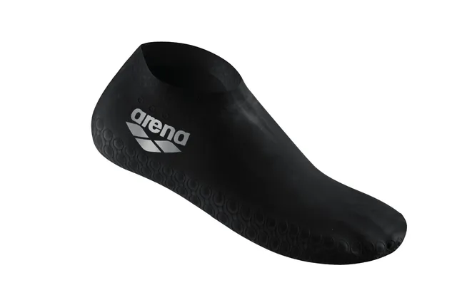 arena-cuffia-da-nuoto-in-lattice-per-bambini-cuffia-piscina-unisex image 1