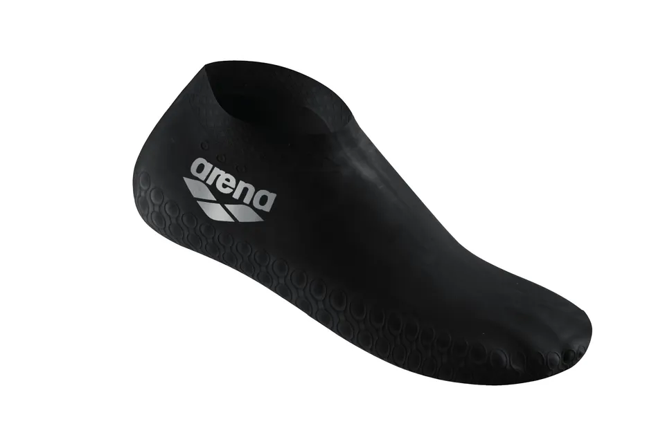 arena-cuffia-da-nuoto-in-lattice-per-bambini-cuffia-piscina-unisex image 1