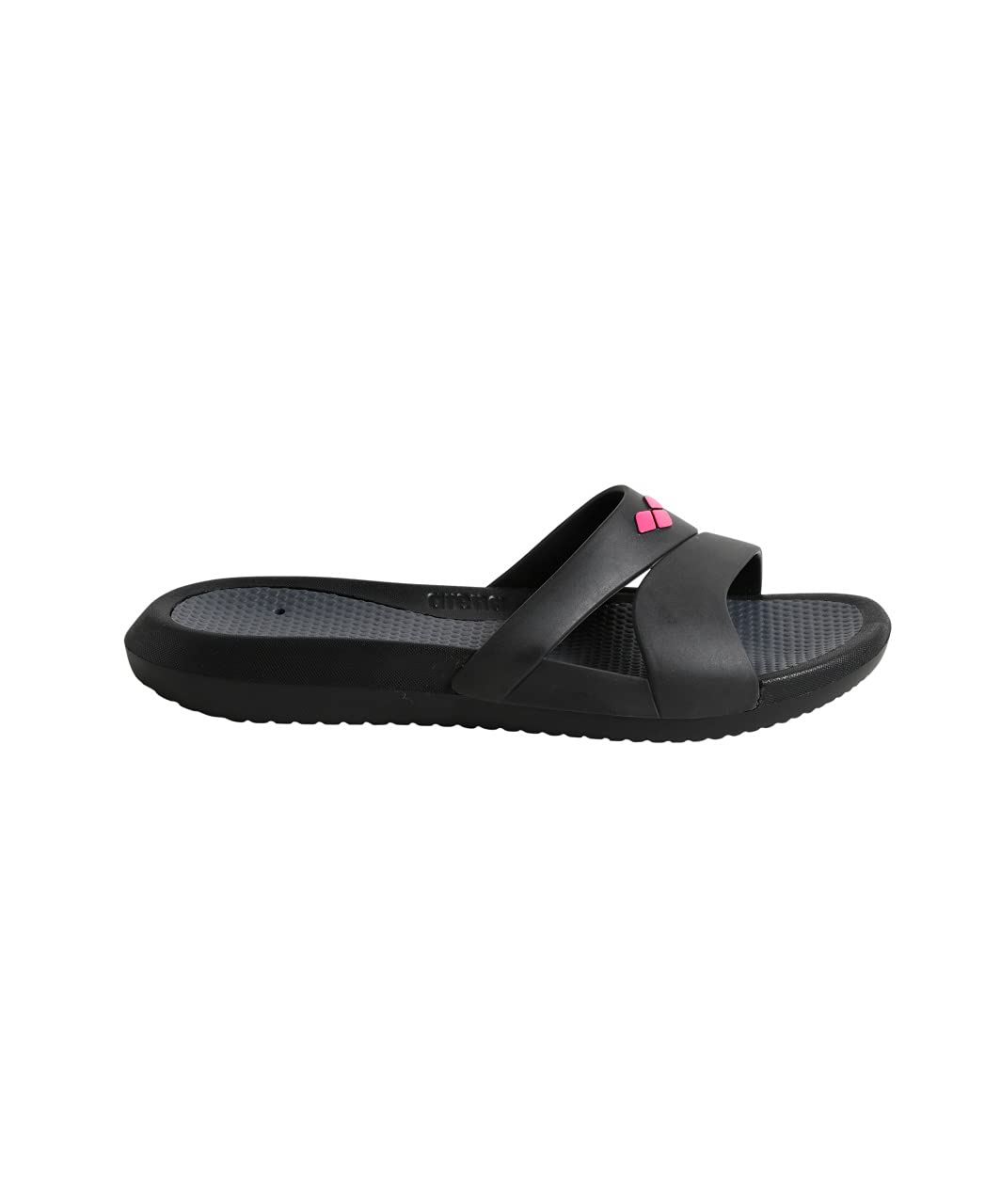 arena-nina-sandali-ciabatta-donna image 4