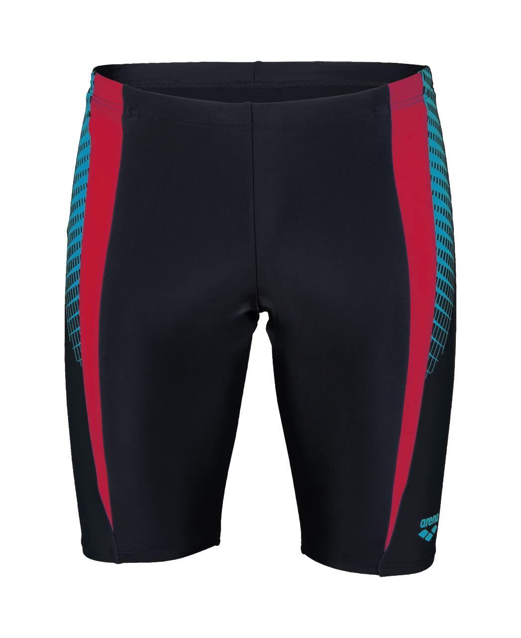 arena-threefold-boxer-mare-uomo image 3