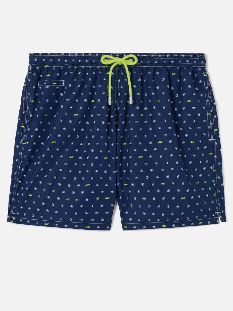 mc2-saint-barth-lighting-micro-costume-mare-uomo-vr46-special-edition-blu-navy image 1