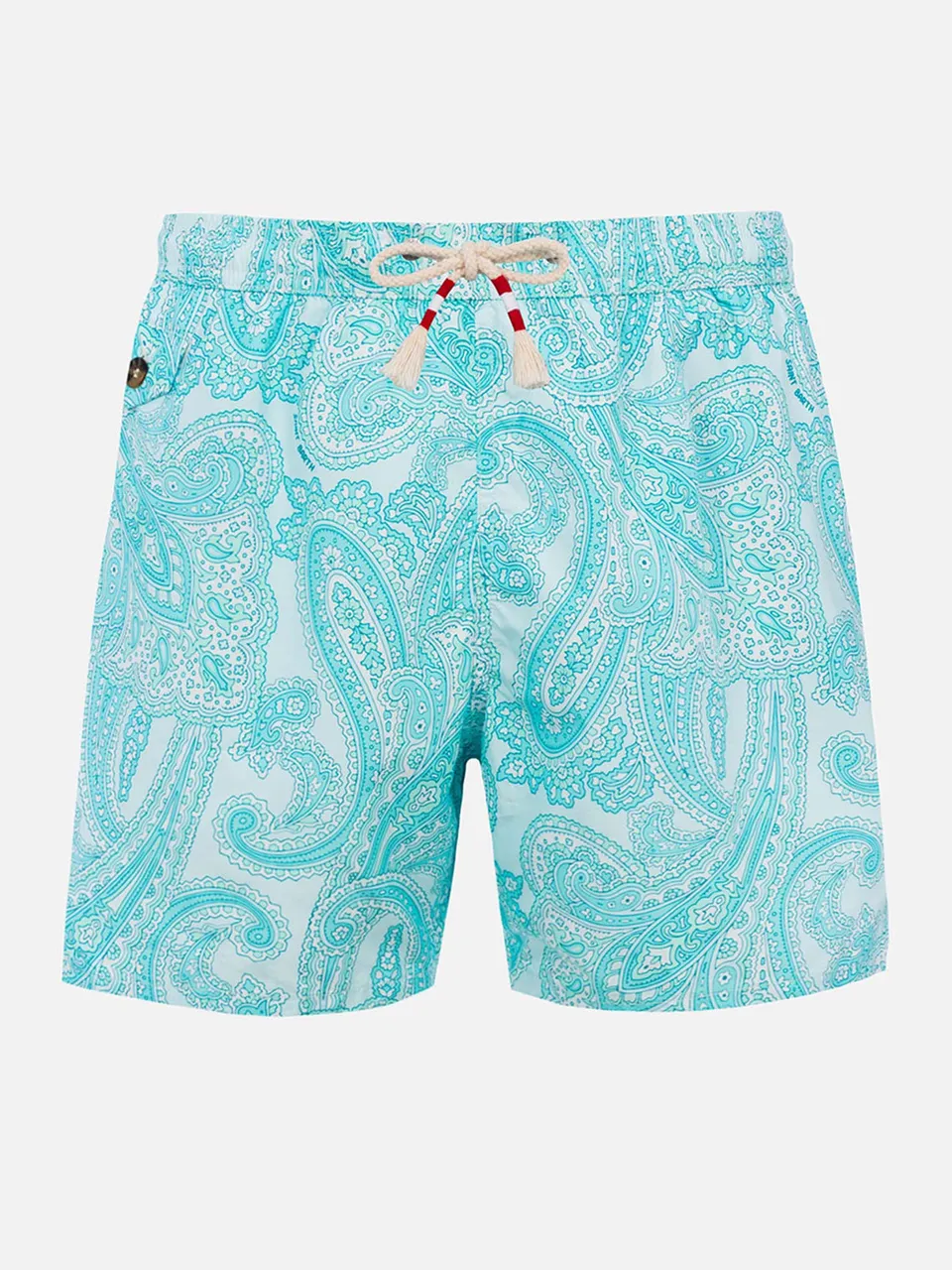 mc2-saint-barth-costume-da-bagno-uomo-lighting-70-stampa-paisley image 1