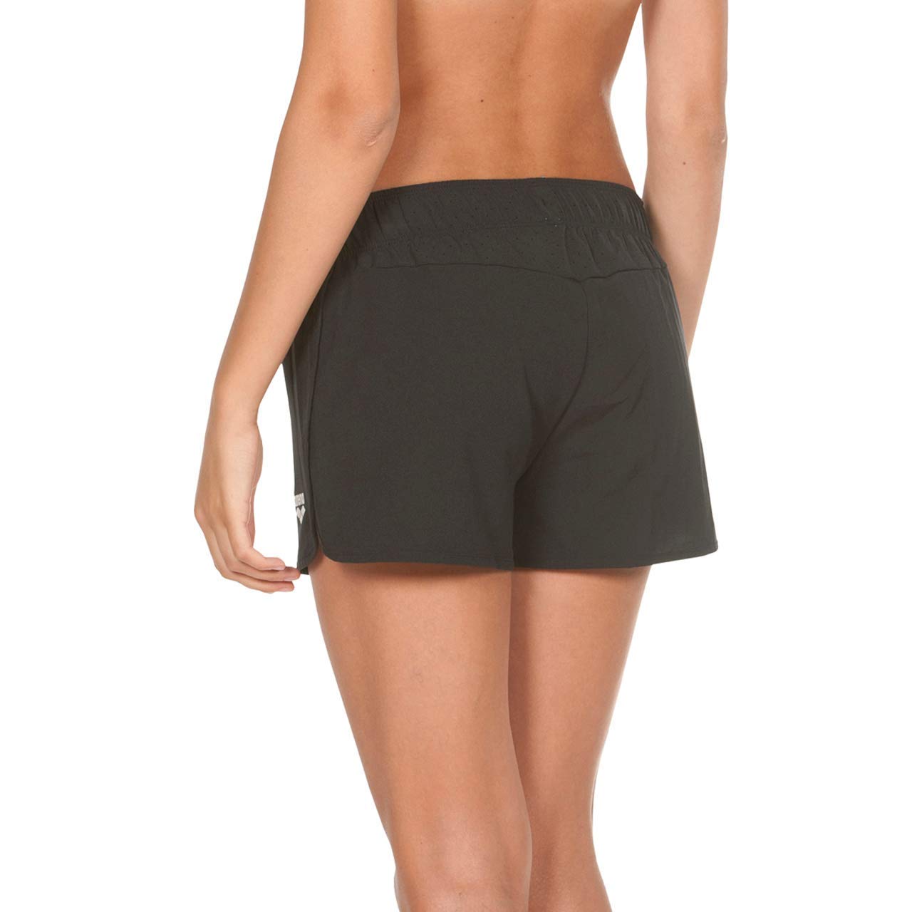 arena-w-gym-short-bermuda-fitness-donna image 4