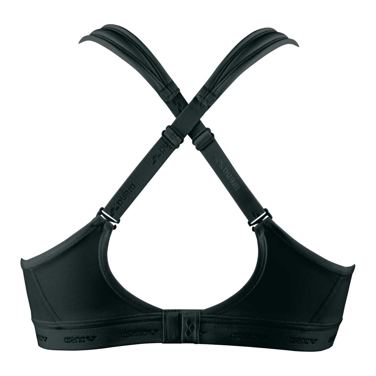 arena-laurette-sport-reggiseno-sportivo-donna image 2
