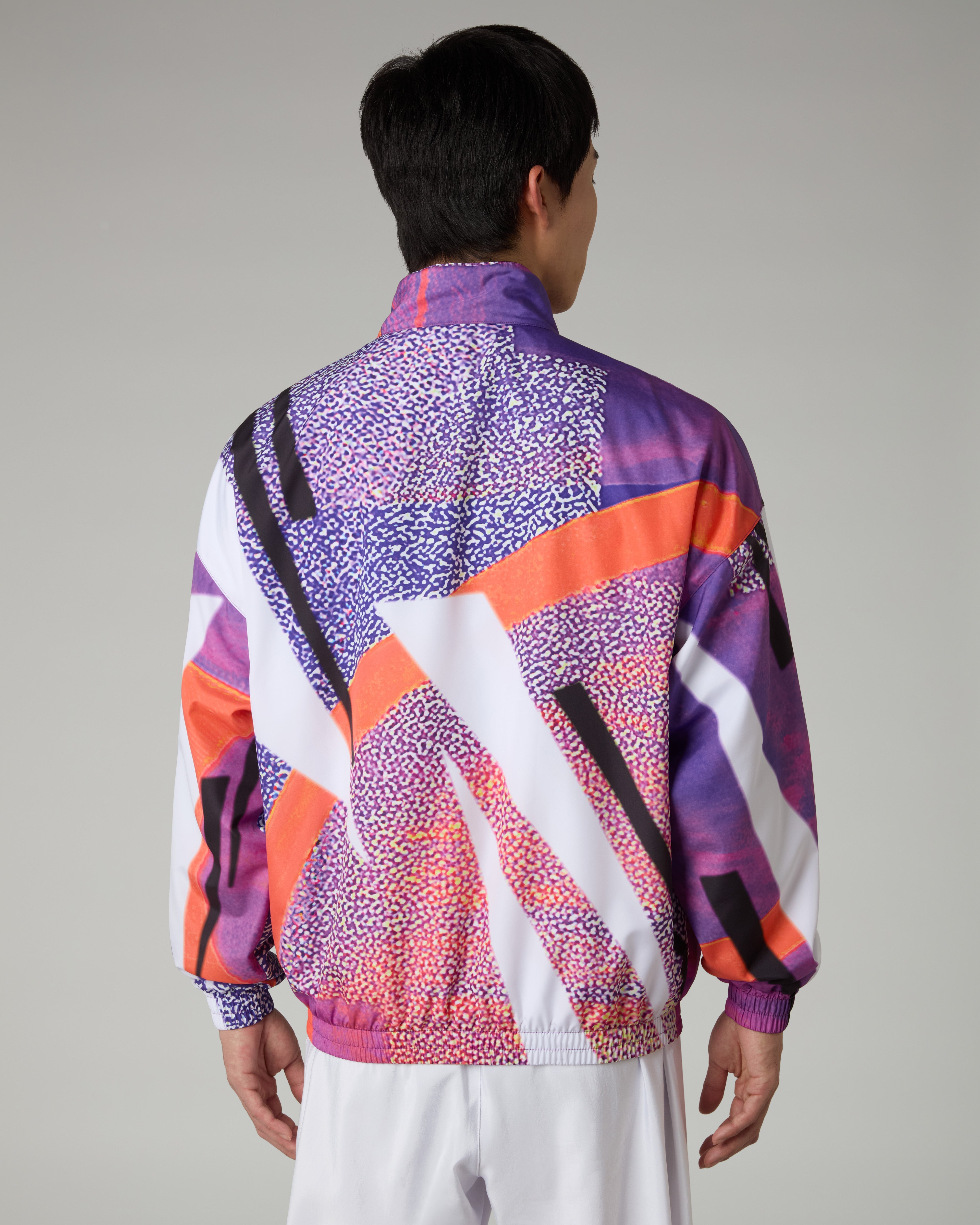 australian-shardy-track-jacket-giacca-tuta-uomo-superleggera image 3