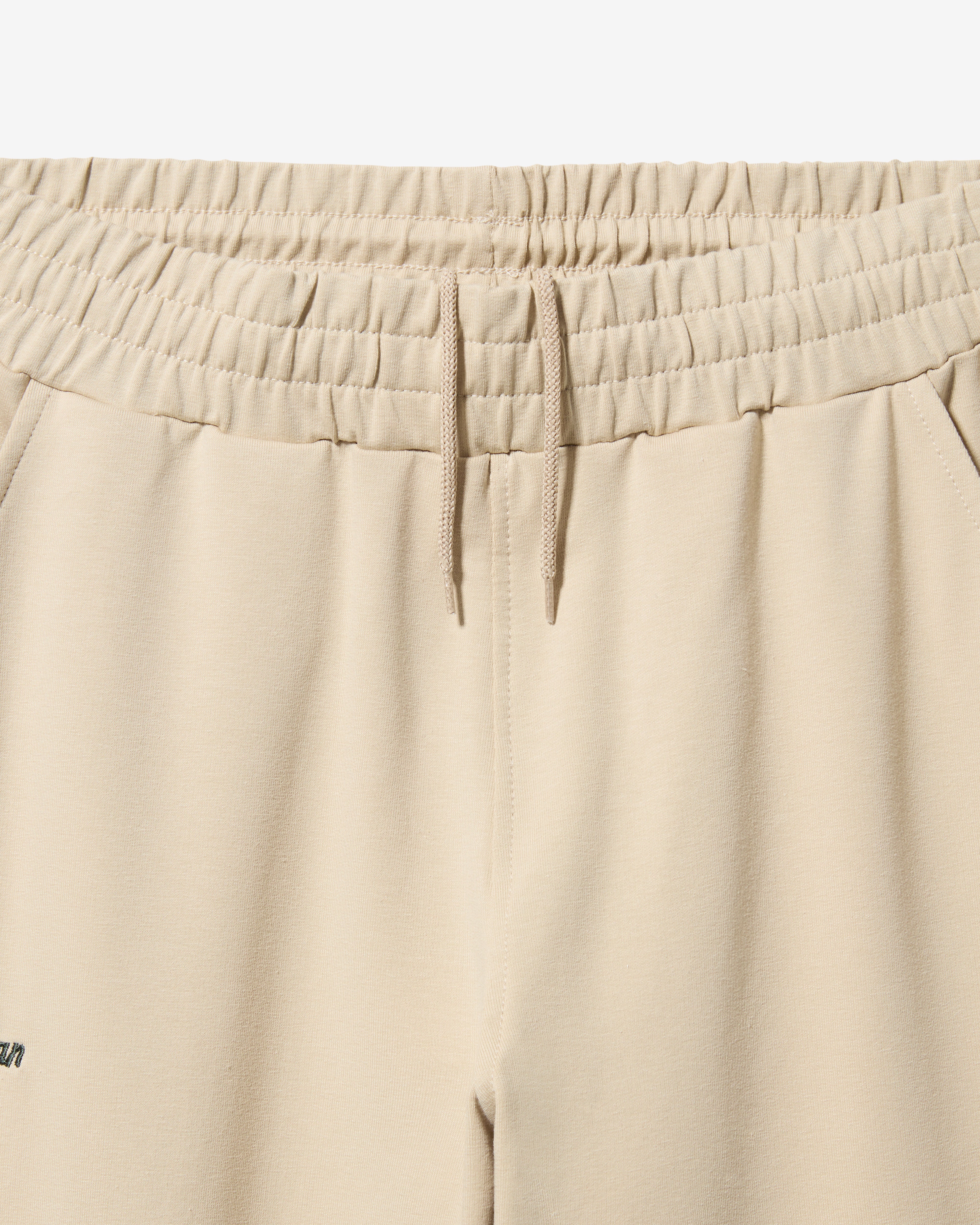 australian-essential-camomaps-pantalone-track-pant-sabbia image 5