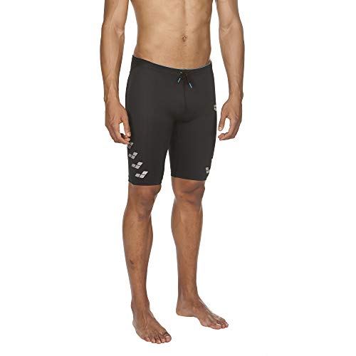 arena-run-short-tight-bermuda-nuoto-uomo image 8