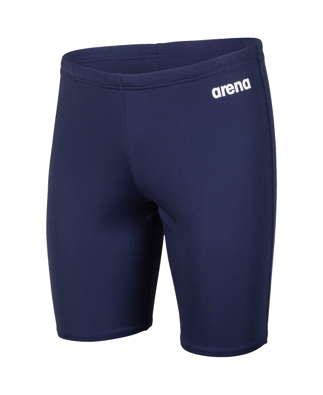 arena-team-swim-jammer-solid-jammer-uomo image 7