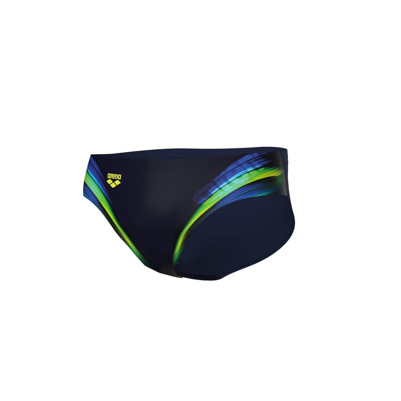 arena-breath-slip-da-nuoto-uomo image 1