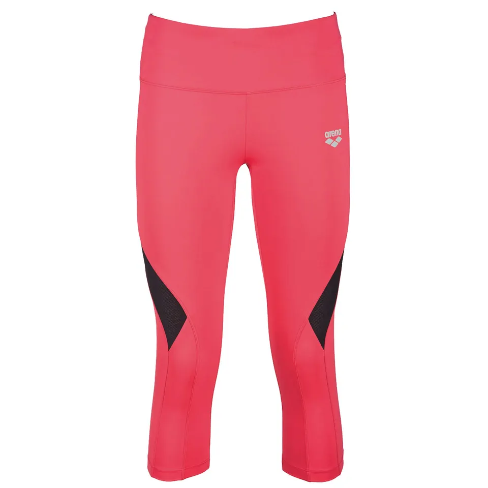arena-gym-leggings-donna-fitness image 1