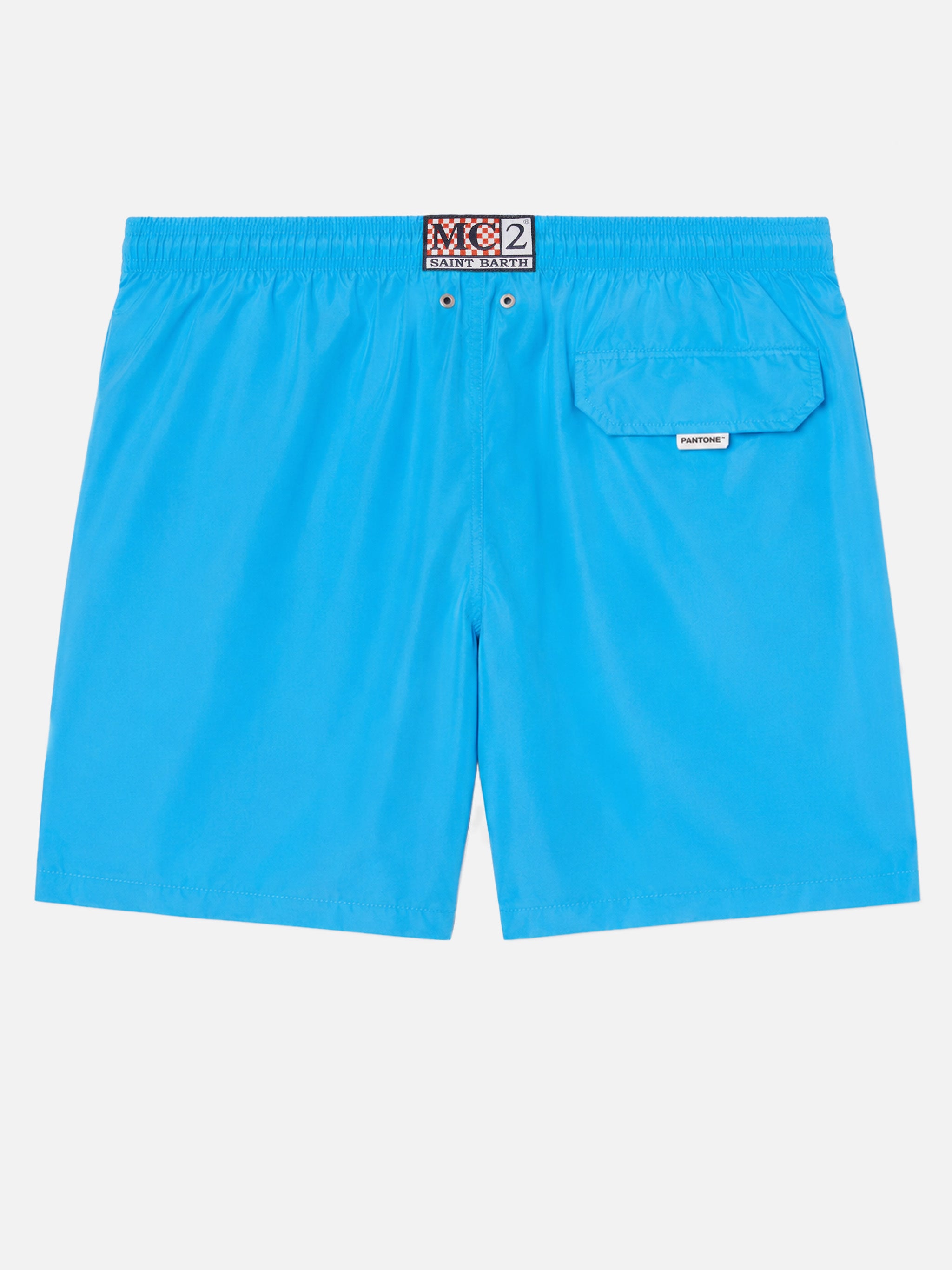 mc2-saint-barth-lighting-costume-uomo-azzurro-cielo-pantone-special-edition image 2