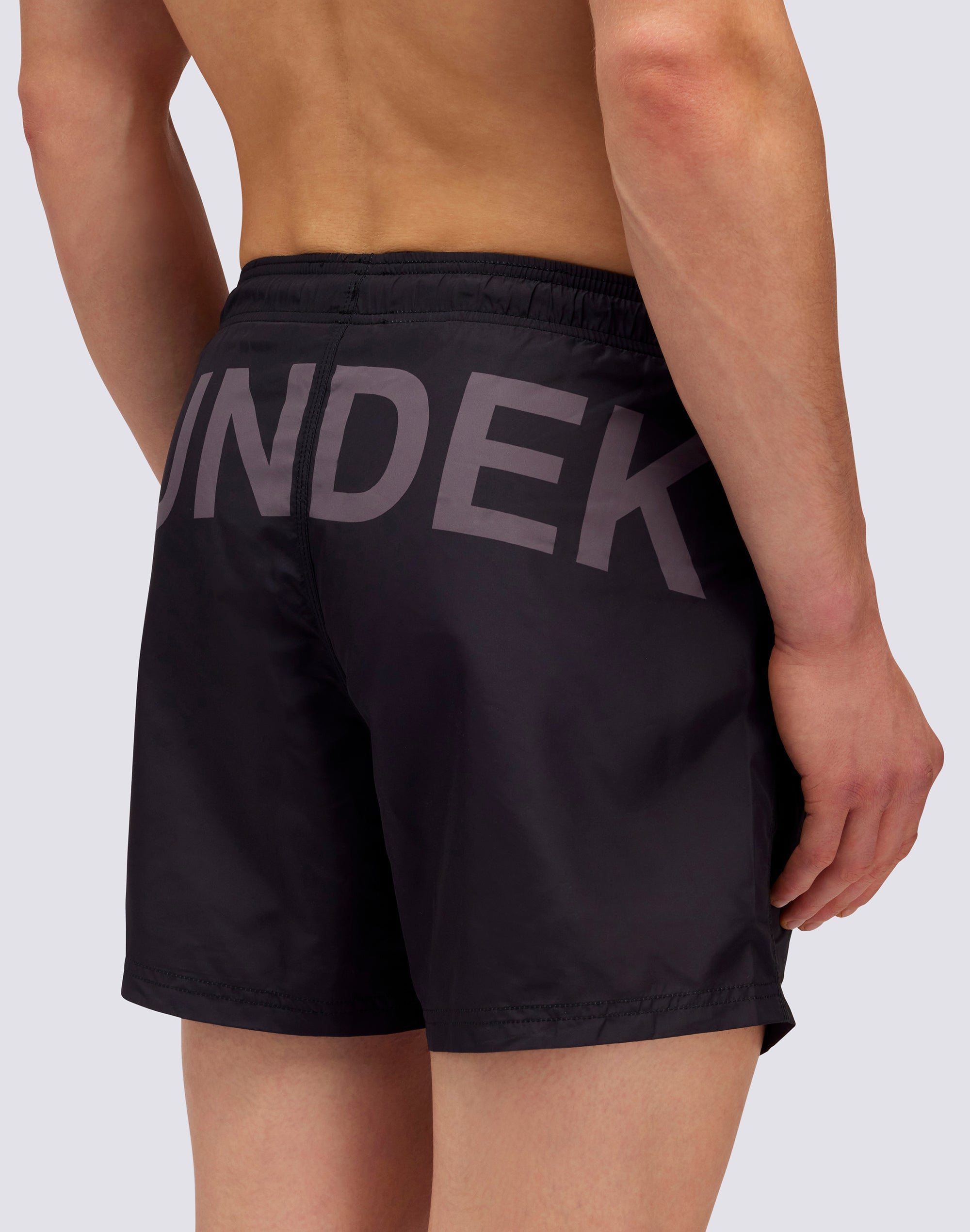 sundek-logo-costume-da-bagno-corto-uomo-in-poliestere-riciclato image 3
