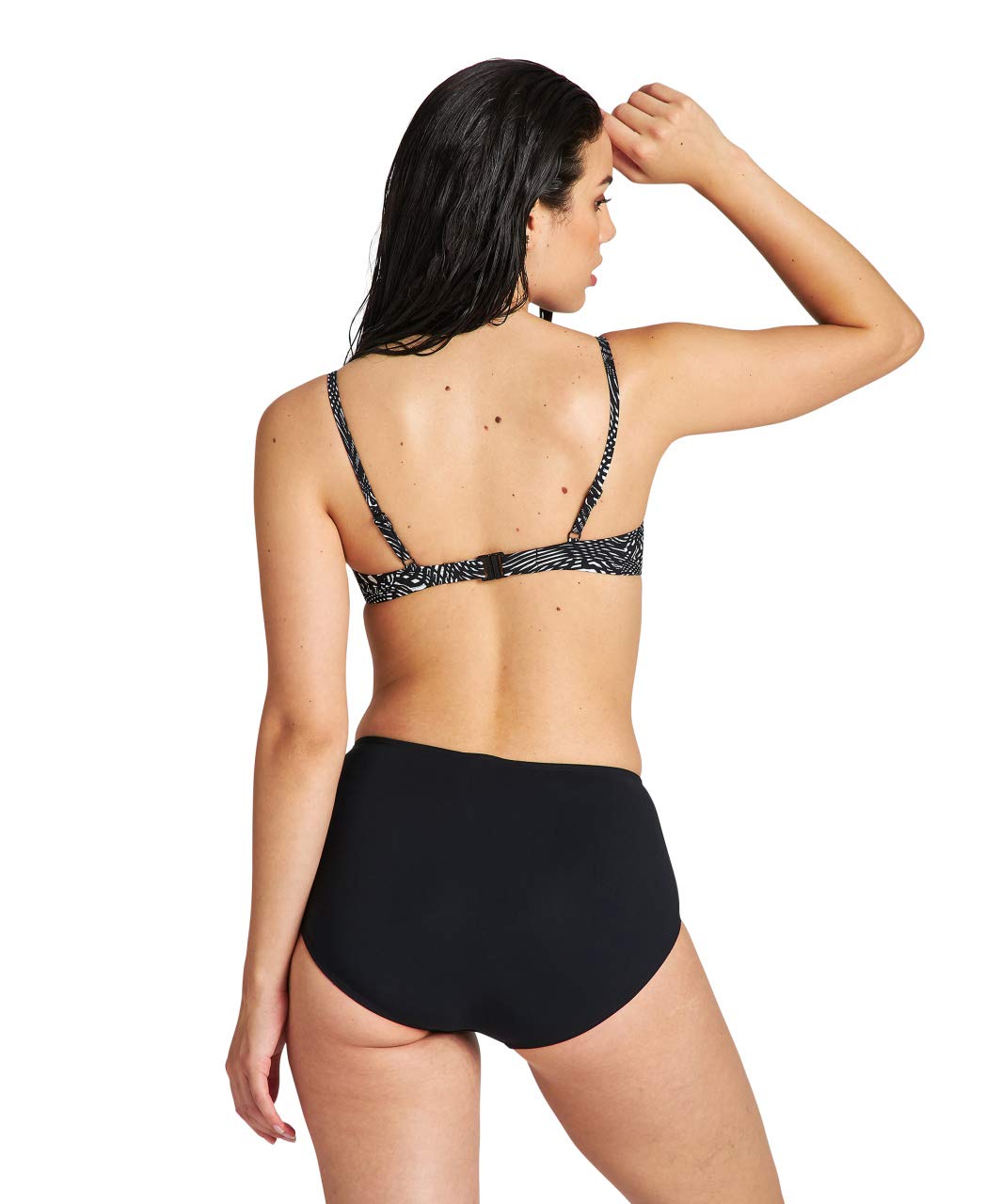 arena-clara-bikini-due-pezzi-donna-coppa-b image 3