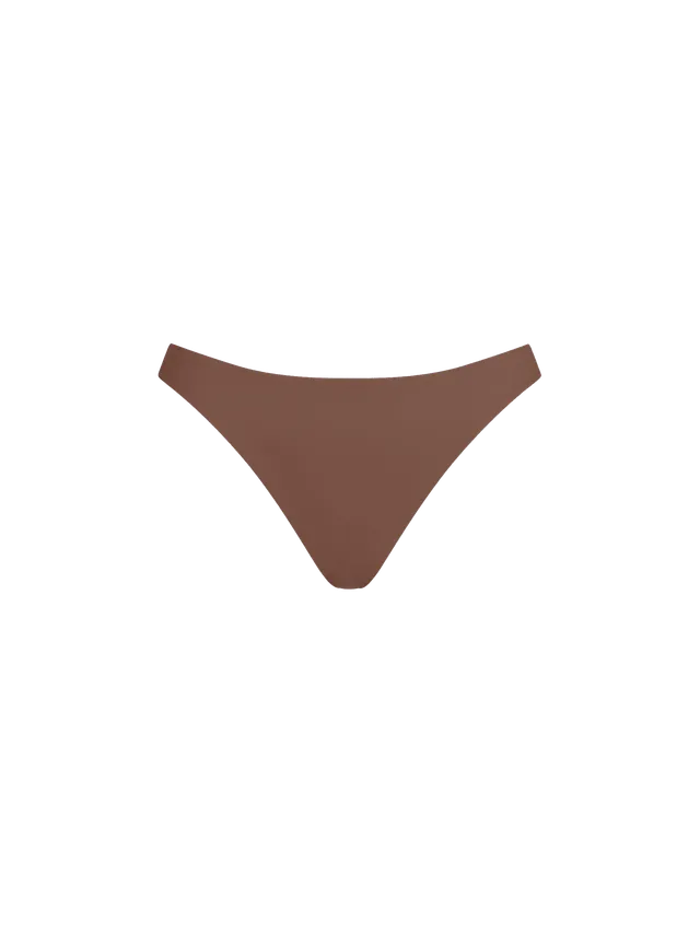 mc2-saint-barth-slip-reanna-donna-heatsealed-marrone-modellante image 1