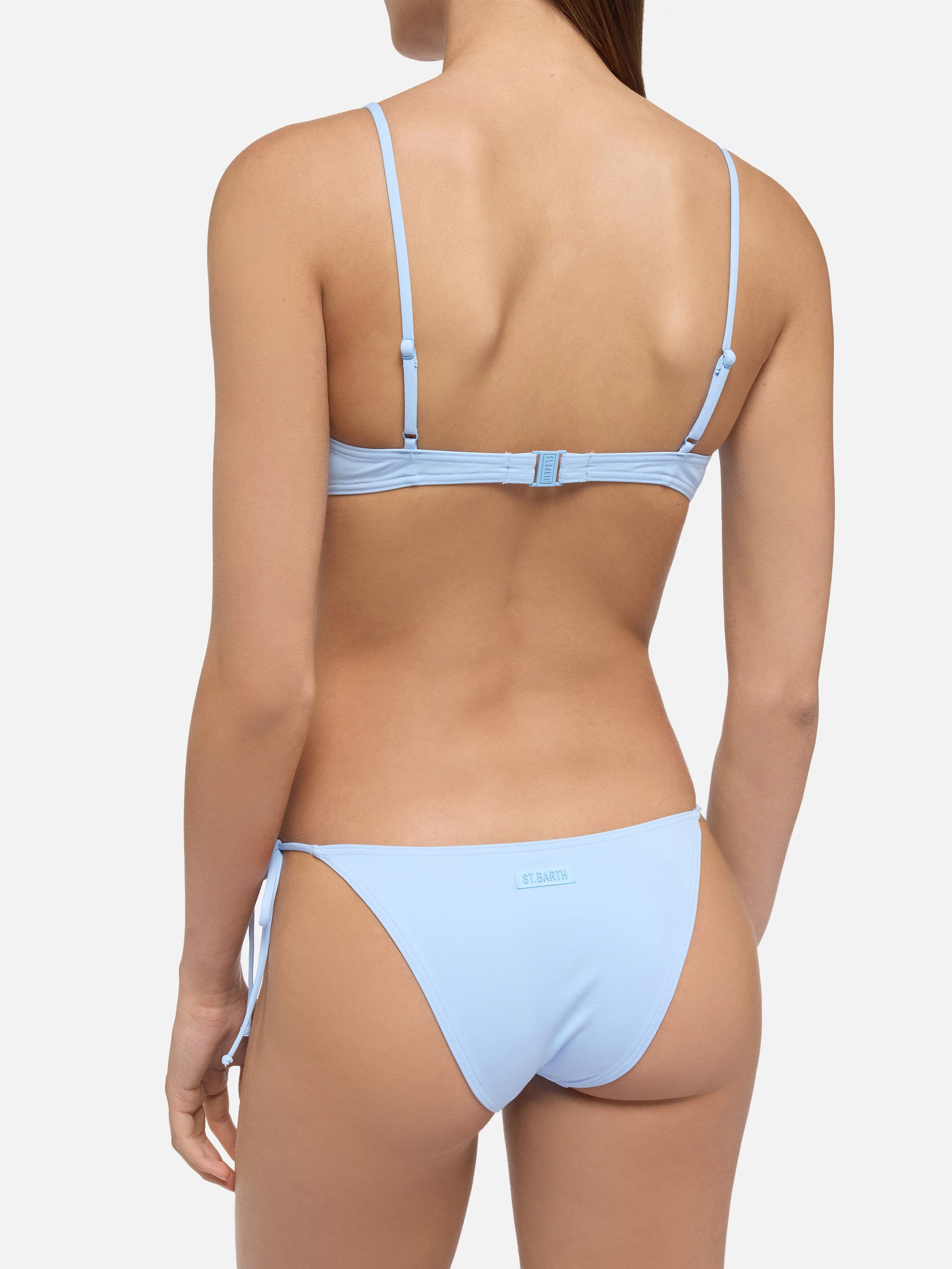 mc2-saint-barth-bikini-a-bralette-may-virgo-azzurro-da-donna image 3