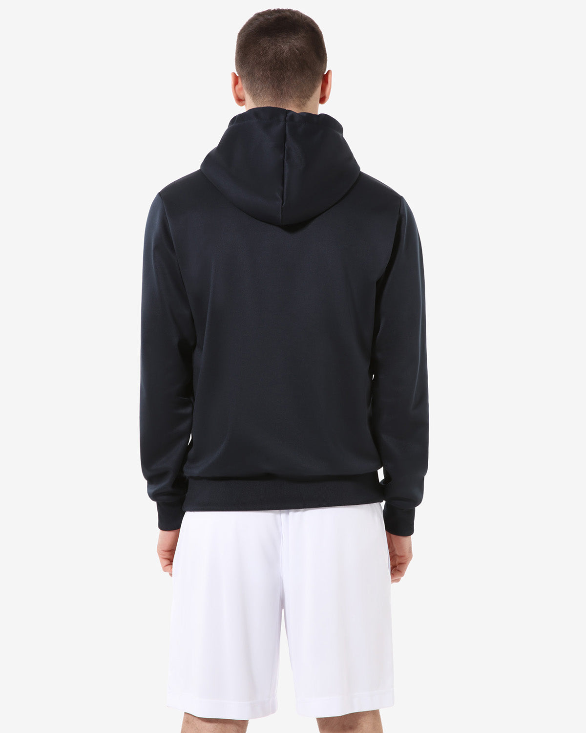 australian-h-lines-jacket-giacca-tennis-blu-navy-con-cappuccio image 3