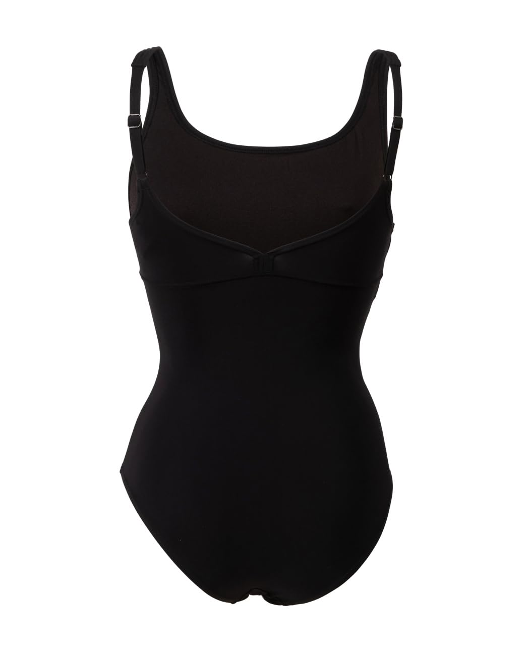 arena-bodylift-luisa-wing-back-costume-intero-donna-modellante image 5