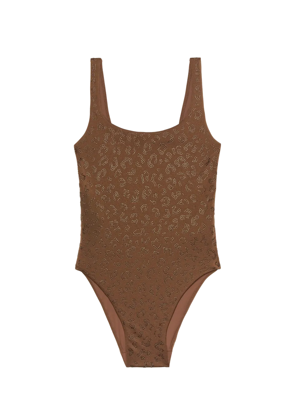 mc2-saint-barth-lora-costume-intero-con-decorazione-in-strass image 1