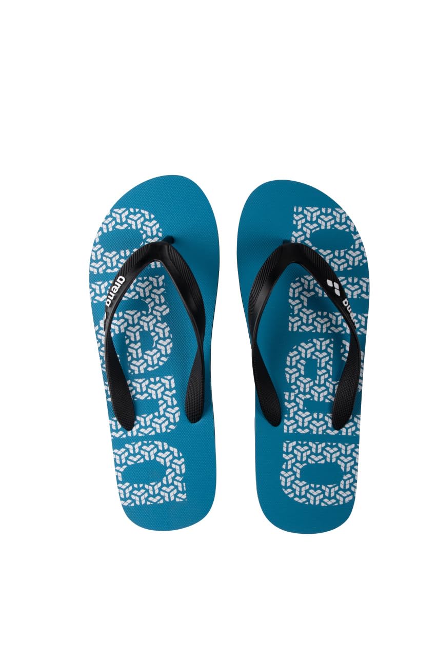 arena-ciabatte-unisex-mare-e-piscina image 2